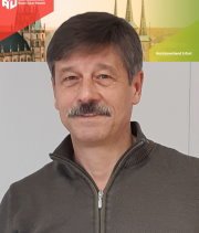thomas thomas