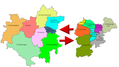 Fussion tranz Fussion tranz